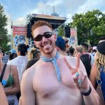 Justin Lack - @juzzy__97 - Instagram