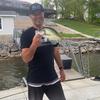 Justin Lack - @justin.lack - TikTok
