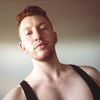 Justin Lack - @justlack - TikTok