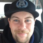Justin Lackey - @justin_lackey116451 - Instagram