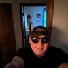 Justin Lackey - @justinlackey0 - TikTok