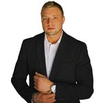 Justin Lackey - @justinlackey11 - Instagram