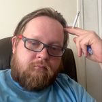 Justin Lackey - @justin.lackey - Instagram