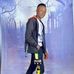 Justin Peo Lack - Facebook