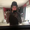Justin Slack - @justinslack_39 - TikTok