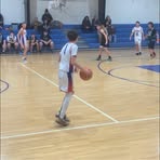 Justin Laducer - Facebook