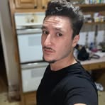 Justin Laducer - Facebook