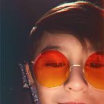 Justin Laducer - @laducerjustin - Instagram