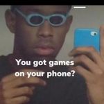 Justin Laducer - @justin.laducer - Instagram