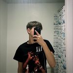 Justin Laducer - @justin_laducer - Instagram