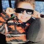 Justin Laducer Jr. - Facebook