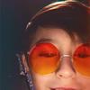 Justinladucer0710 - @jladucer0710 - TikTok