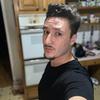 justinladucer55 - @justinladucer55 - TikTok