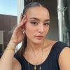 ju - @justine.lain - TikTok