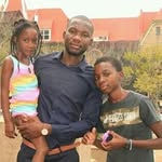 Justin  Laina Nuuyoma - @justin.lain - Instagram