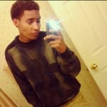 justin lain - @just_chill_bro23 - Instagram