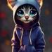 Justin Lain - Facebook