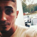 Justin Lain - @justin_lain97 - Instagram