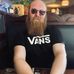 Justin Lain - Facebook