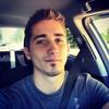Justin Lain - @justinlain8 - TikTok