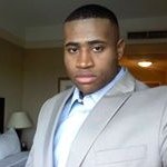 Justin Lain - @bo_beinthacity - Instagram