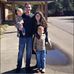 Justin Lain - Facebook