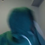 Justin Lain - @justin____nial - Instagram