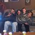 Justin Laine - Facebook