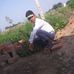 Justin Lainger - Facebook