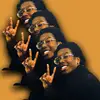 justinlaingtypebeat - @justinlaingtypebeat - TikTok