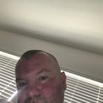 Justin Lambert - Facebook
