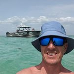 Justin Lambeth - @capt_justinlambeth - Instagram