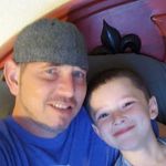 Justin Lambeth - @justin.lambeth.37 - Instagram