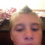 Justin Lambeth - @justin_lambeth - Instagram