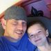 Justin Lambeth - Facebook