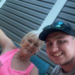 @justin_lambeth_ - Instagram
