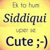 Ramkumar_Yadav - @justin_lambeth - TikTok