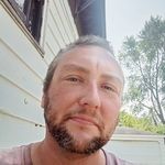 Justin Boots Lambright - @cubbycky44 - Instagram