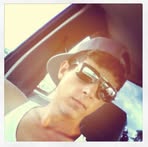 Justin Lambright - Facebook