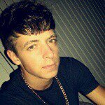 Justin Lambright - @lambrightjustin - Instagram