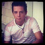 justin lambright - @justin_jl - Instagram