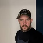 Justin Lambright - Facebook