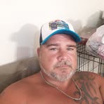 Justin Lambright - Facebook