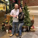 Justin Lambright - @stryker814 - Instagram