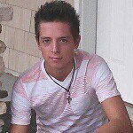 justin lambright - @justinjljl - Instagram