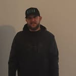 Justin Lambright - @txnboy87 - Instagram