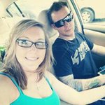 Justin Lambright - @justin.lambright - Instagram