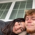 Justin Lambright - Facebook
