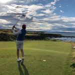 Justin Lambright - @justin_lambright_ - Instagram