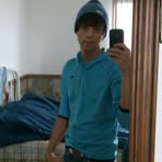 Justin Lambright - Facebook
